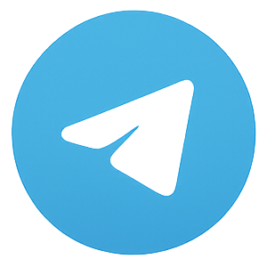 telegram